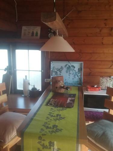 Apartamento Reiherweg3a