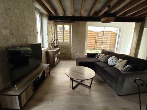 Gite Du Four � Pain