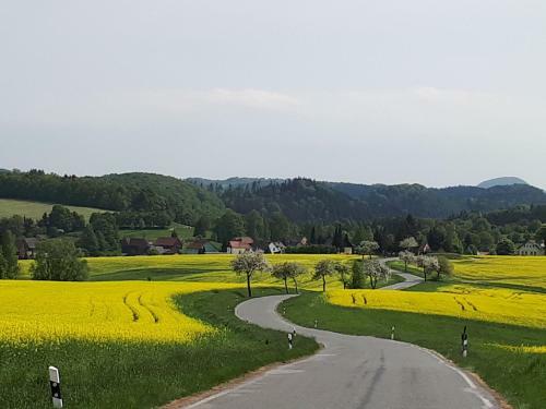 Hostal "ottendorfer H�tte" - Bergwirtschaft