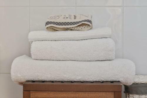 Apartamento Comfortable Studio In B�nerville 2 Min From Deauville - Welkeys