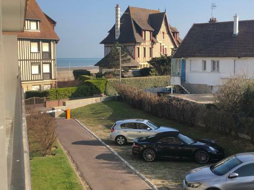 Apartamento La Digue 45 Rue Des Lais De Mer