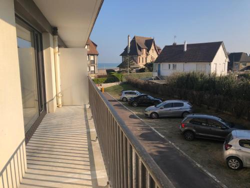 Apartamento La Digue 45 Rue Des Lais De Mer