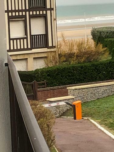 Apartamento La Digue 45 Rue Des Lais De Mer