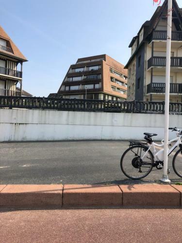 Apartamento La Digue 45 Rue Des Lais De Mer