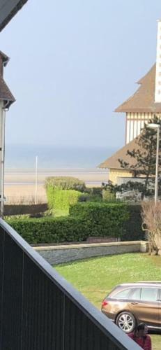 Apartamento La Digue 45 Rue Des Lais De Mer