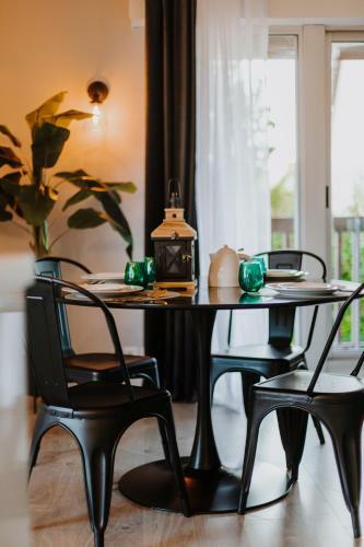 Apartamento Bord De Mer C.l.s Deauville