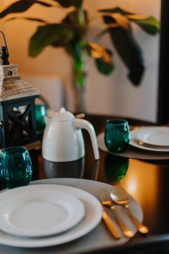 Apartamento Bord De Mer C.l.s Deauville