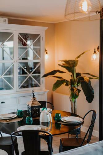 Apartamento Bord De Mer C.l.s Deauville