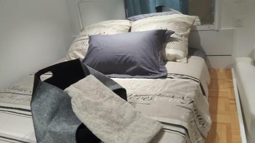 A Kwaba Chambres ,table D'h�tes Et G�te