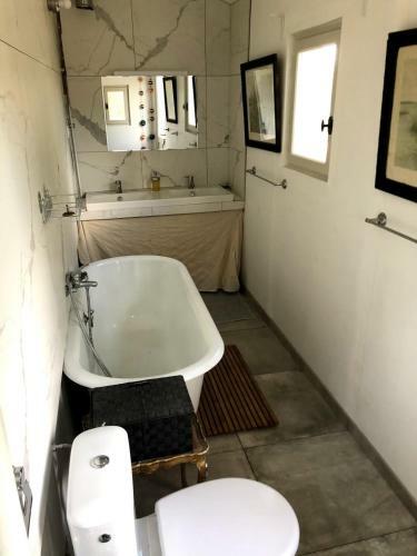 L'appel De La For�t 51