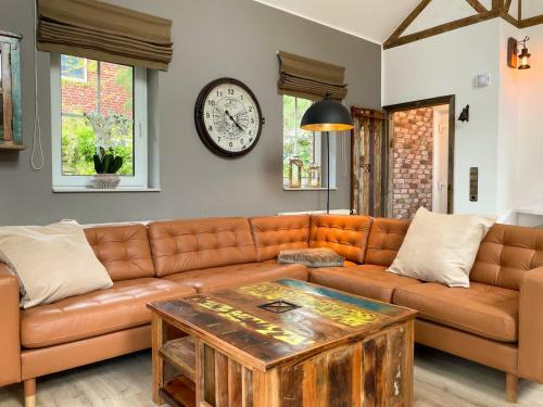 Dat Fleetenkiekerhus Twee