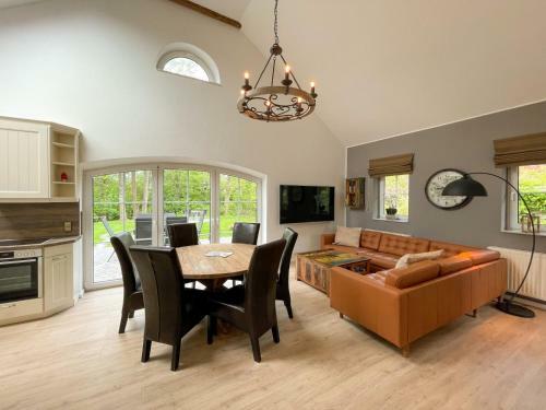 Dat Fleetenkiekerhus Twee