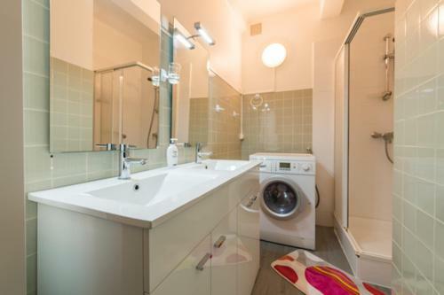 Apartamento Appartement Vue Mer