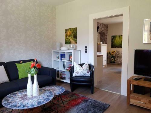 Apartamento Mia Casa