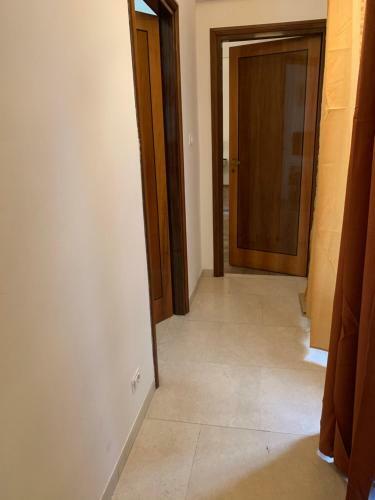 Apartamento San Felice 62