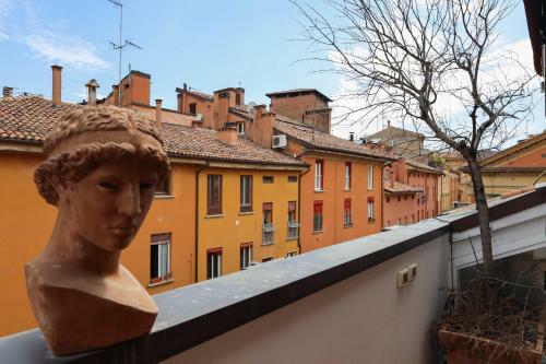 D'azeglio Light - The Place Apartments