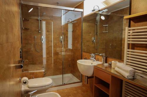 D'azeglio Light - The Place Apartments