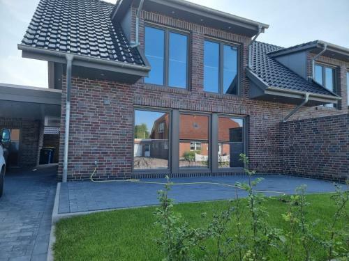 Fh Geest Und Moor 1