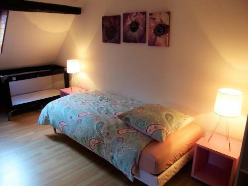 La Maison C�line