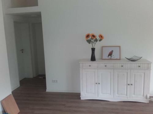 Behaglicher Bungalow F�r Mensch Und Hund