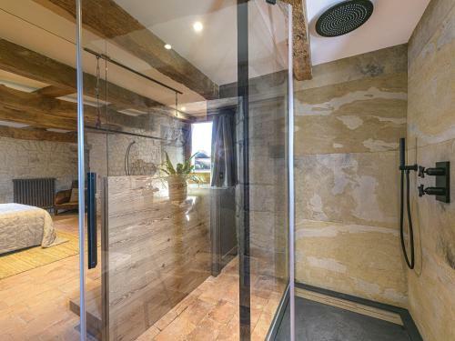 Hostal Domaine De La Monestari�