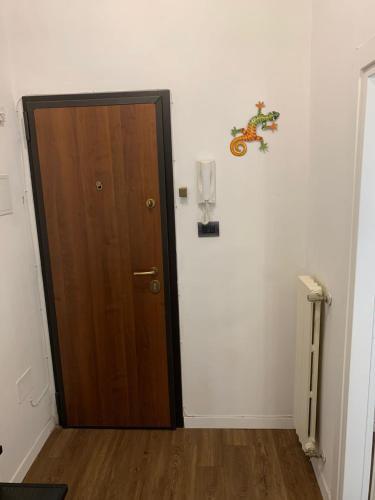 Apartamento Casina Nel Borgo