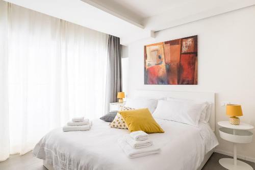 Apartamento San Gervasio 2 Nel Cuore Di Bologna