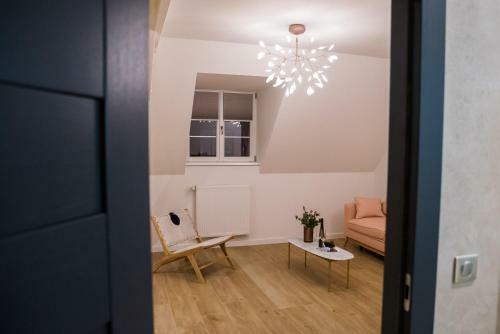 Bed & Breakfast Maison D'h�tes Les Jardins De Madeleine