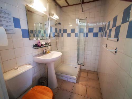 Apartamento Printemps Quatre Saisons