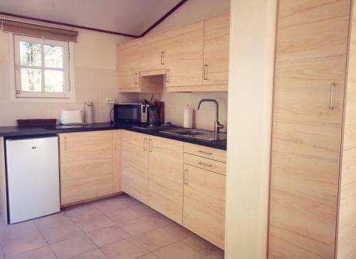 Apartamento Printemps Quatre Saisons