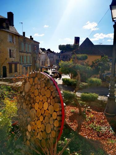Apartamento Printemps Quatre Saisons