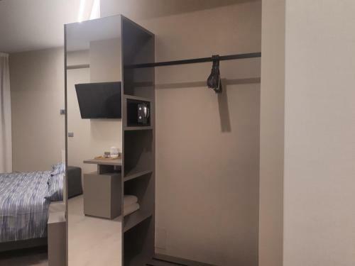 Hostal Smart Apartment Sei Chiese - Solo Affitti Brevi