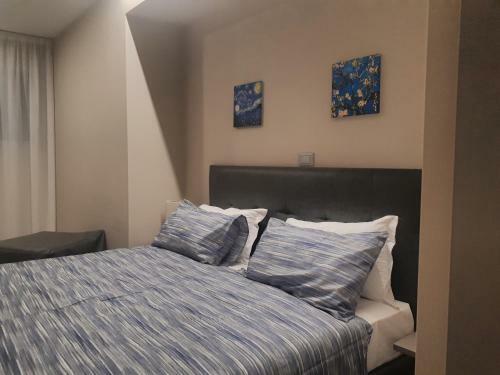 Hostal Smart Apartment Sei Chiese - Solo Affitti Brevi
