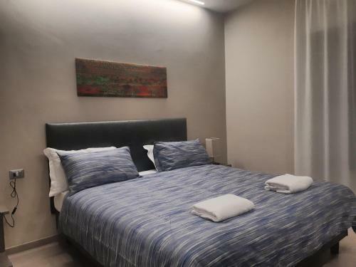 Hostal Smart Apartment Sei Chiese - Solo Affitti Brevi