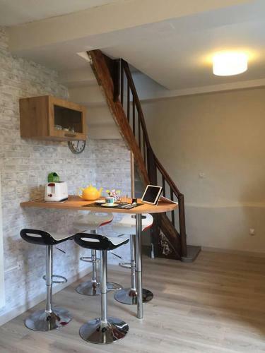 "le Petit Moulinsard"