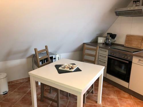 Apartamento Sommernest