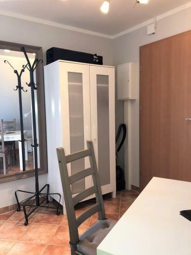 Apartamento Sommernest