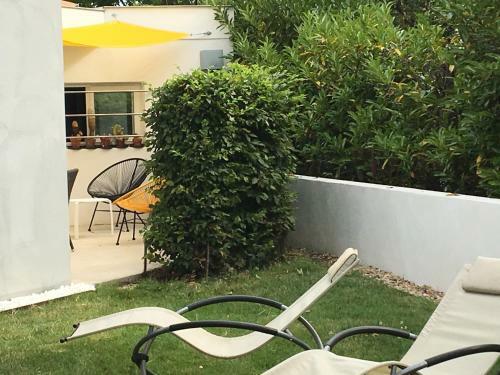 Bed & Breakfast La Maison Des H�rissons