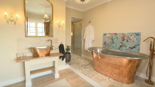 Bed & Breakfast R & R Bergerac