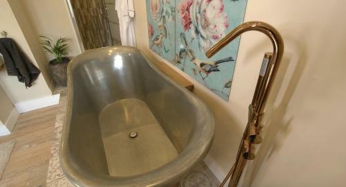 Bed & Breakfast R & R Bergerac