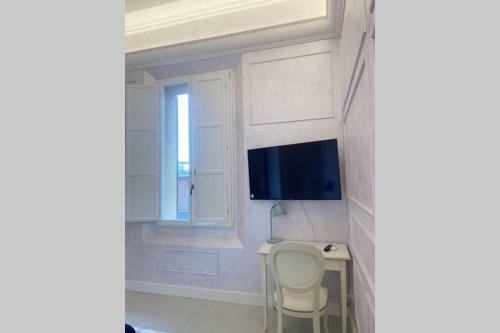 Apartamento Suite Nico Bologna Centro