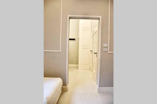 Apartamento Suite Nico Bologna Centro