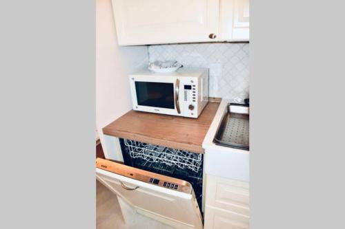 Apartamento Suite Nico Bologna Centro