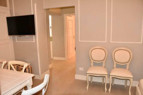 Apartamento Suite Nico Bologna Centro