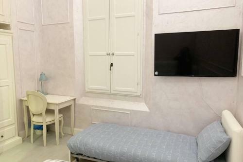 Apartamento Suite Nico Bologna Centro