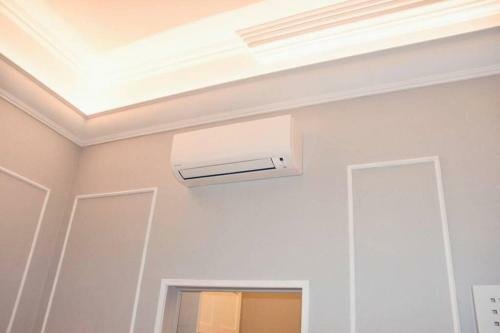 Apartamento Suite Nico Bologna Centro