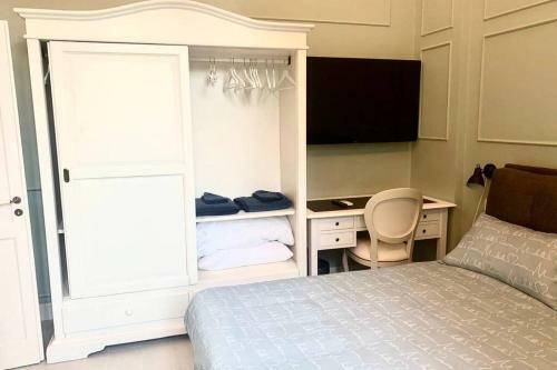 Apartamento Suite Nico Bologna Centro