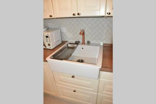 Apartamento Suite Nico Bologna Centro