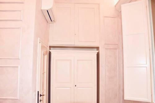 Apartamento Suite Nico Bologna Centro