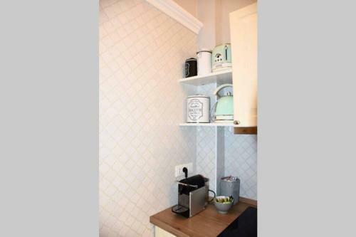 Apartamento Suite Nico Bologna Centro
